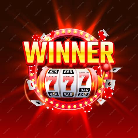 777 winner - winner 777 download